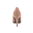 235F 18175 Taupe4_1-4